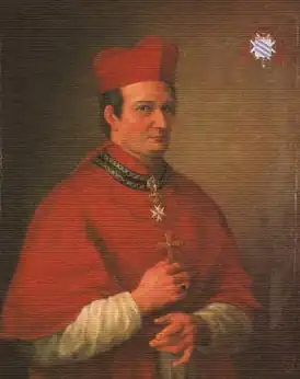 Адриано Фиески