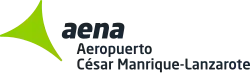 Aena Lanzarote