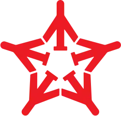 Изображение логотипа