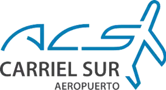 Изображение логотипа