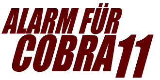 Изображение логотипа