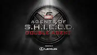 Изображение логотипа