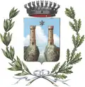 Герб