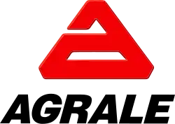 Изображение логотипа