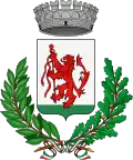 Герб