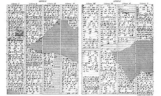 Надпись Агума Какриме