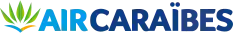 Air Caraibes 2019 logo
