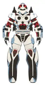 Дмитрий Бухарин, как Авиа-Удар