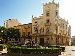 Валь-де-Ушо