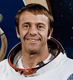 АланШепард