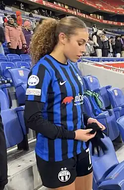 Пилгрим в 2022 году