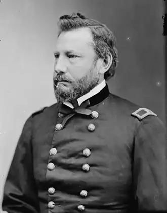 Майер после 1870 года