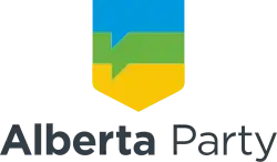 Изображение логотипа