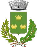 Герб