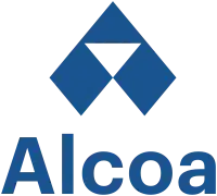 Изображение логотипа