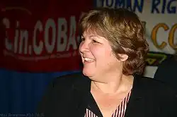 Гевара в 2006 году