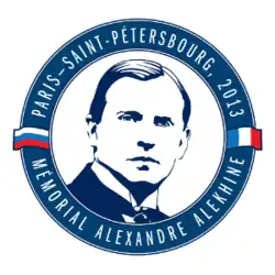 Изображение логотипа