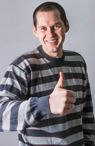 «Лица эстафеты» олимпийского огня в Волгограде