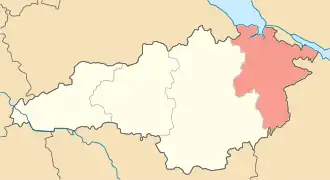 с 17 июля 2020 года