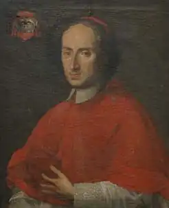 Алессандро Танара