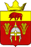 Герб