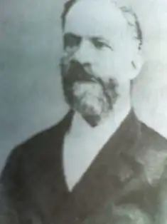 Александру Териачиу