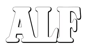 Изображение логотипа