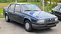 Alfa Romeo 75 (1985-1992)