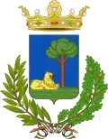 Герб