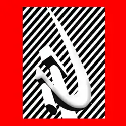 Изображение логотипа