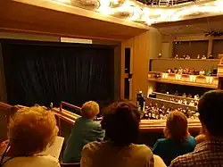 Изображение логотипа