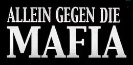 Изображение логотипа