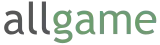link=http://www.allgame.com/ Архивная копия от 15 ноября 2014 на Wayback Machine
