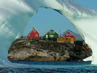 Фото 2004 года