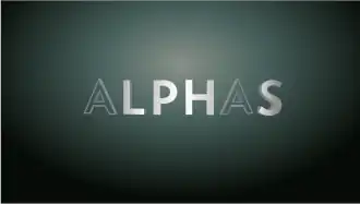 Изображение логотипа