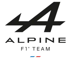 Изображение логотипа