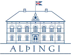 Изображение логотипа