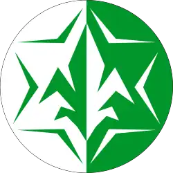 Изображение логотипа