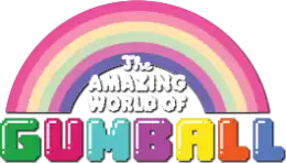 Изображение логотипа