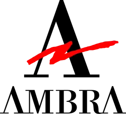 Изображение логотипа