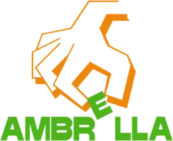 Изображение логотипа