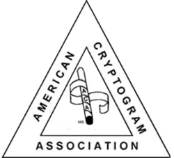 Изображение логотипа