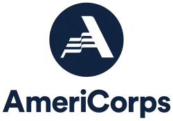 Изображение логотипа