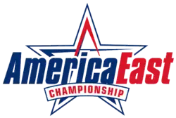 Изображение награды