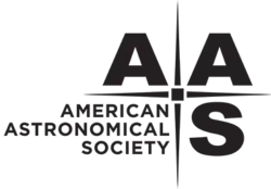 Изображение логотипа