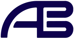 Изображение логотипа