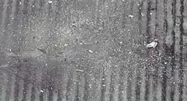 Последствия катастрофы