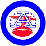 Изображение логотипа