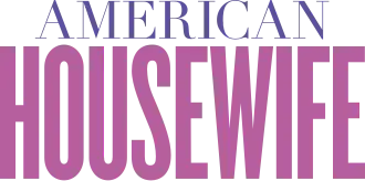 Изображение логотипа