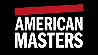 Изображение логотипа